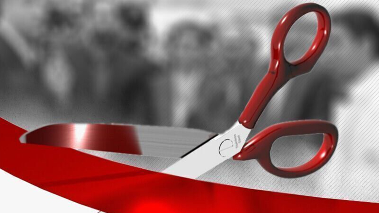اجرای ۵۸ پروژه با اعتبار ۲۹۸ میلیارد تومان در شبستر