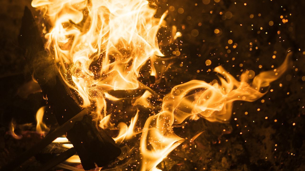 جذابترین تصاویر پس زمینه جذابترین تصاویر پس زمینه