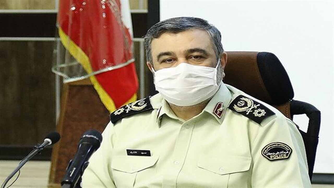 مشکل ما محتوای جذاب برای جذب جوانان است