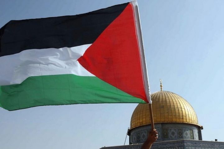 پیام تبریک کمیته‌های مقاومت فلسطین به مناسبت سالگرد پیروزی انقلاب اسلامی