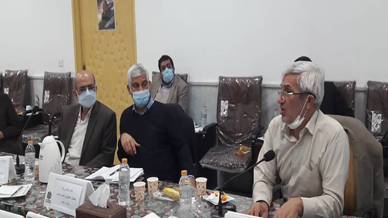 راه اندازی آزمایشگاه های مجهز صنایع در دانشگاه ها، راهی برای پیوند علم و صنعت