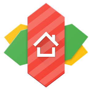 دانلود Nova Launcher Prime 7.0.21 - برنامه لانچر محبوب و قدرتمند