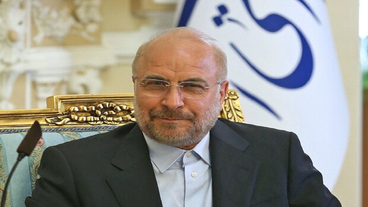 انتقادات صریح یک تولیدکننده از ارز رانتی ۴۲۰۰ تومانی