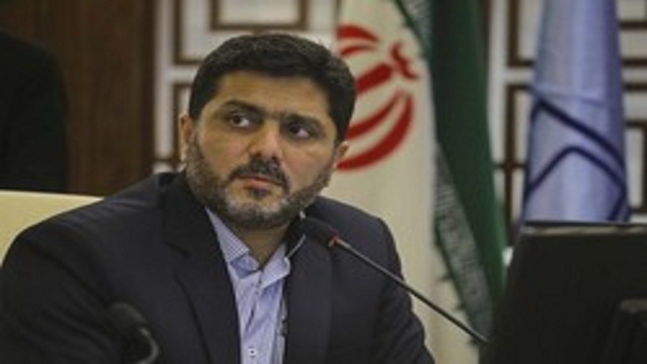 شناسایی ۱۶ بیمار کرونایی در خراسان جنوبی