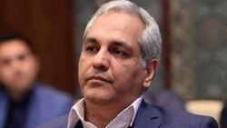 خاطره دلار هزار تومانی در سریال مرد دو هزار چهره + فیلم