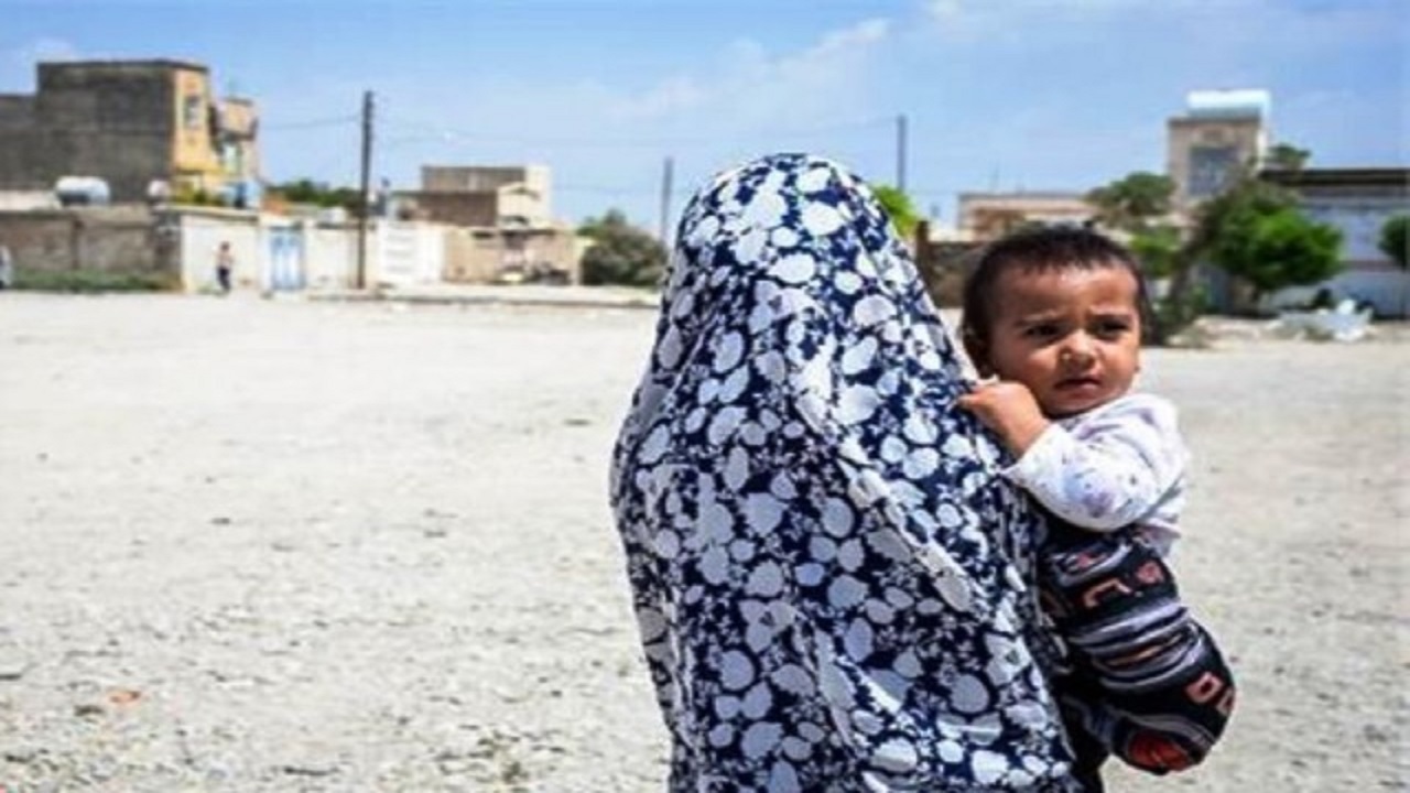 پرداخت ۱۲میلیارد تومان به مددجویان نهبندانی