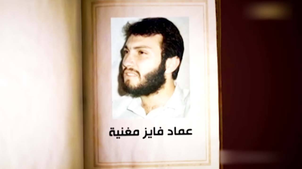 شجاعت ستودنی عماد مغنیه از زبان شهید سلیمانی/ روایتی از طراح بزرگ‌ترین عملیات ضد اسرائیلی تاریخ + فیلم