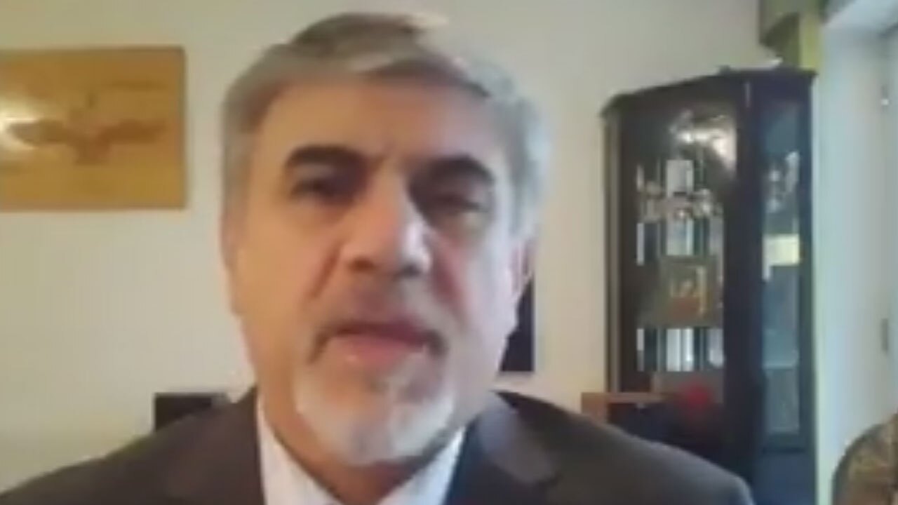 توافق برجام