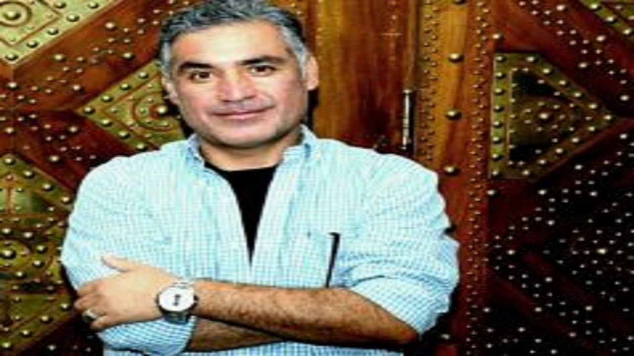 فیلم تئاتر گستره مخاطبان زیادی را در بر می‌گیرد