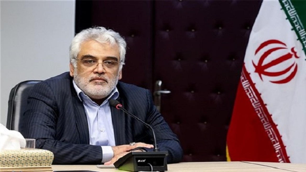آمادگی دانشگاه آزاد برای پذیرش دانشجویان پیراپزشکی