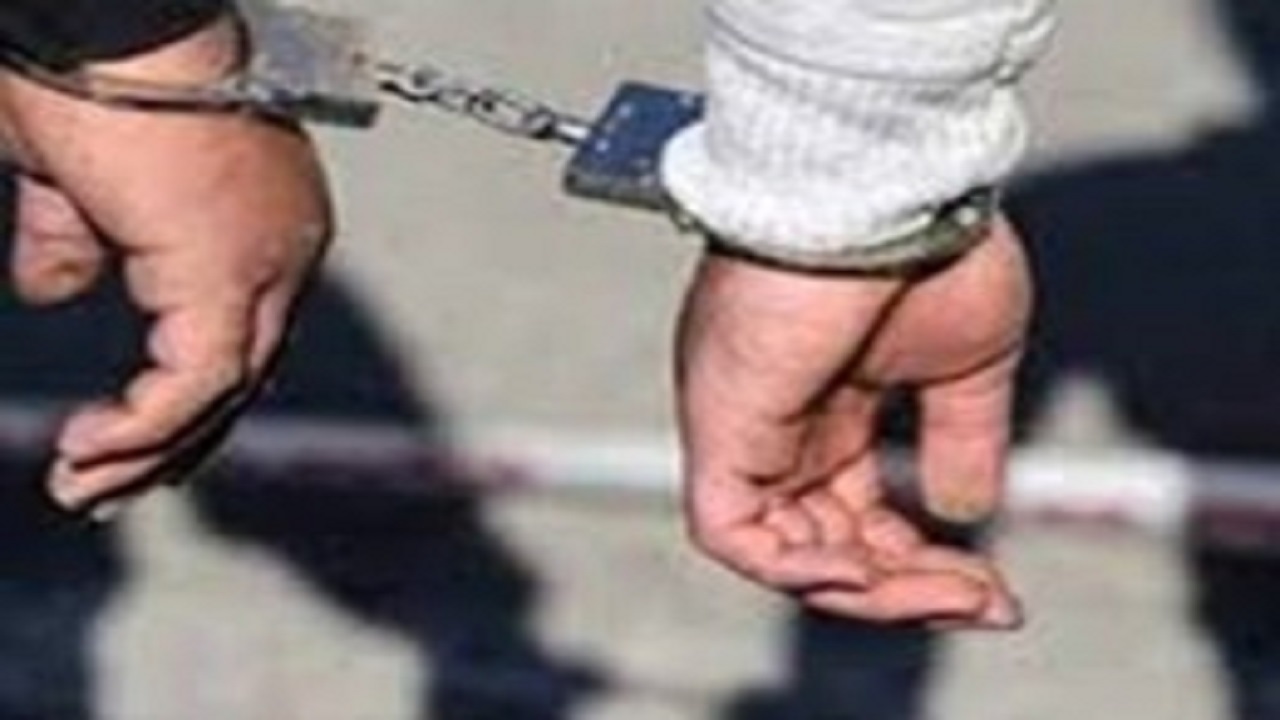 شهروندان شاهرودی نکات پیشگیری از سرقت را رعایت کنند