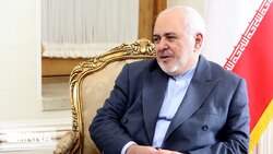 کارشناس رژیم صهیونیستی: ایران، بایدن را گمراه کرده است! + فیلم