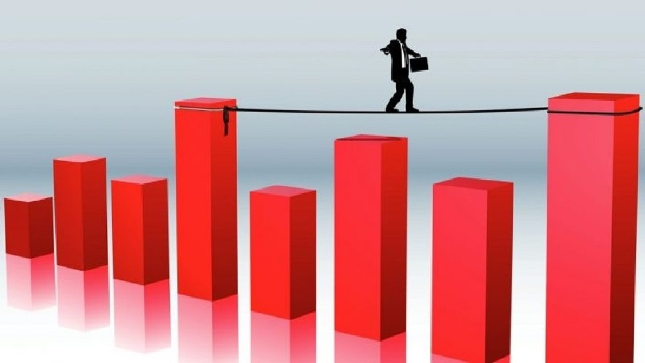 آنچه باید درباره تاب آوری بدانیم