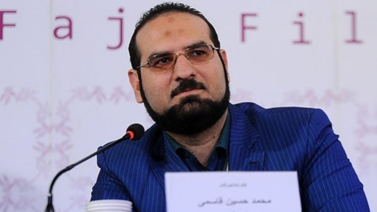 واکنش تهیه کننده «شبی که ماه کامل شد» درباره‌ حواشی سرمایه گذاری فیلم