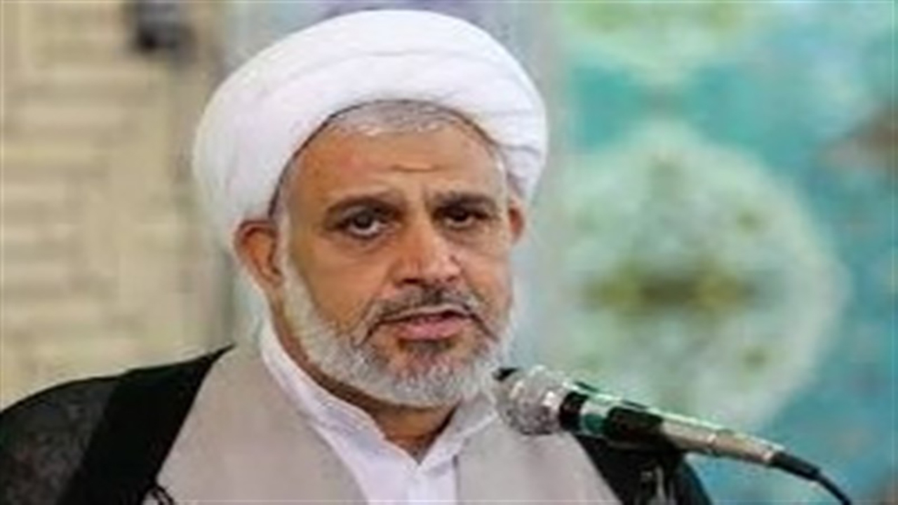 خصومت دشمنان انقلاب، تمام نمی شود