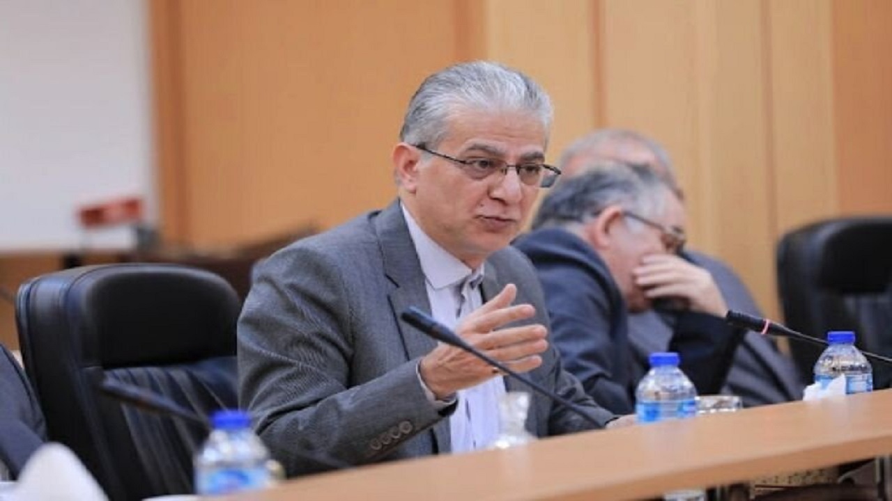 فرصت کم رئیس جدید بورس مانع از تحقق وعده پیش اطلاع رسانی تغییرات!
