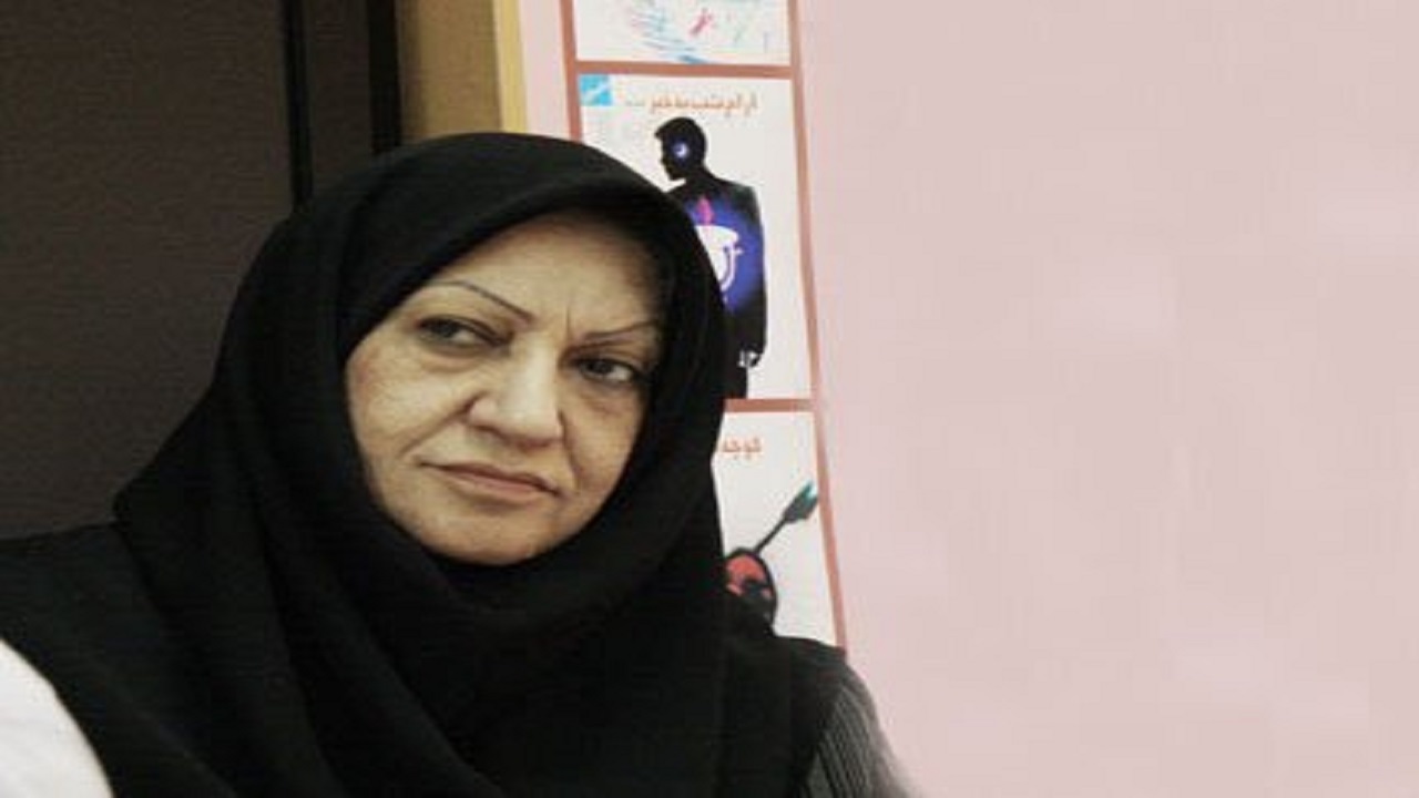 لیست کتاب ها به انجمن قلم ایران نرسیده است
