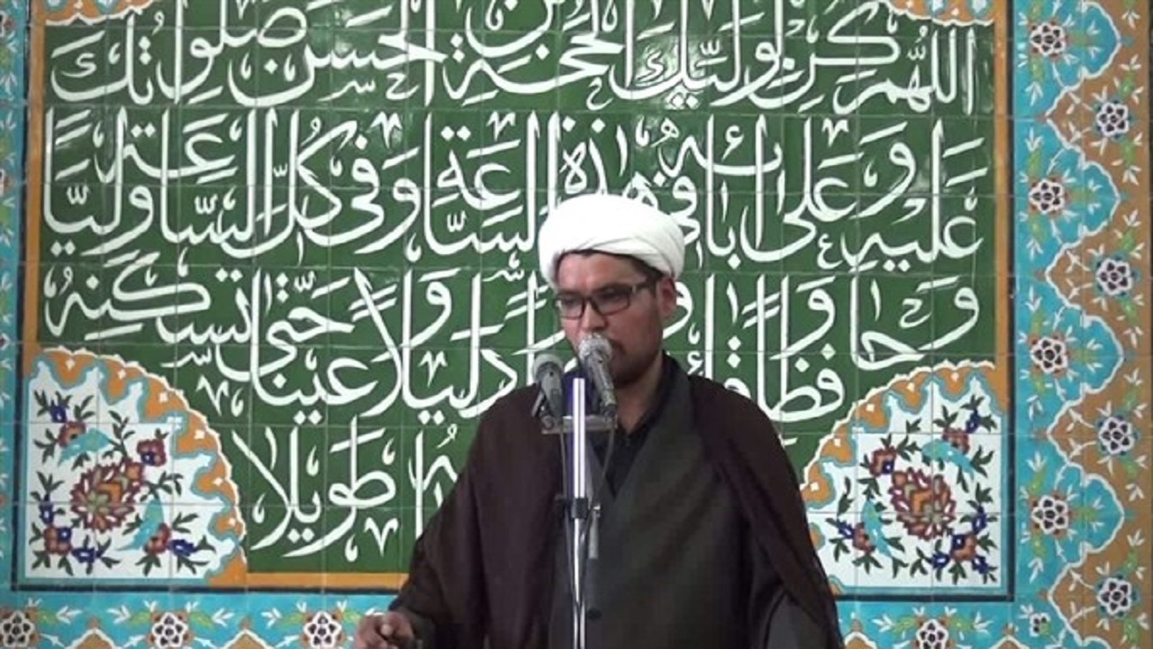 اقتصاد مقاومتی کشتی نجات کشور