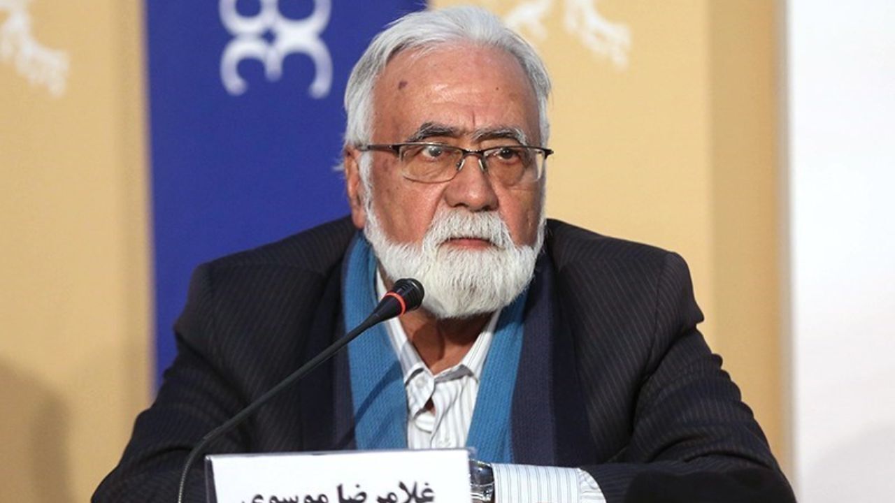آخرین وضعیت واریز پول به حساب سهامداران فیلم های فجر ۳۹