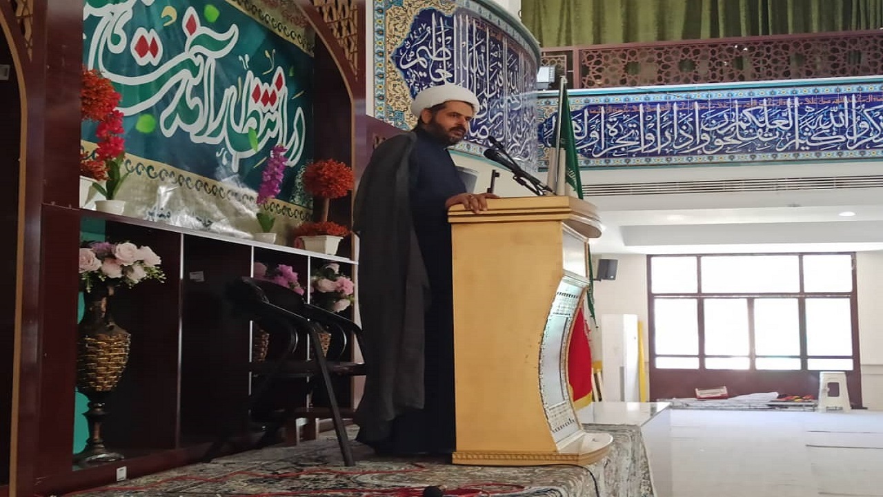 وضعیت کرونا در خرمشهر نگران کننده است