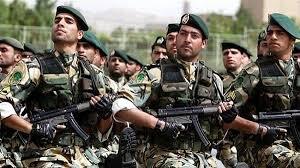 ارتش در ساخت تجهیزات نظامی به خودکفایی رسیده است
