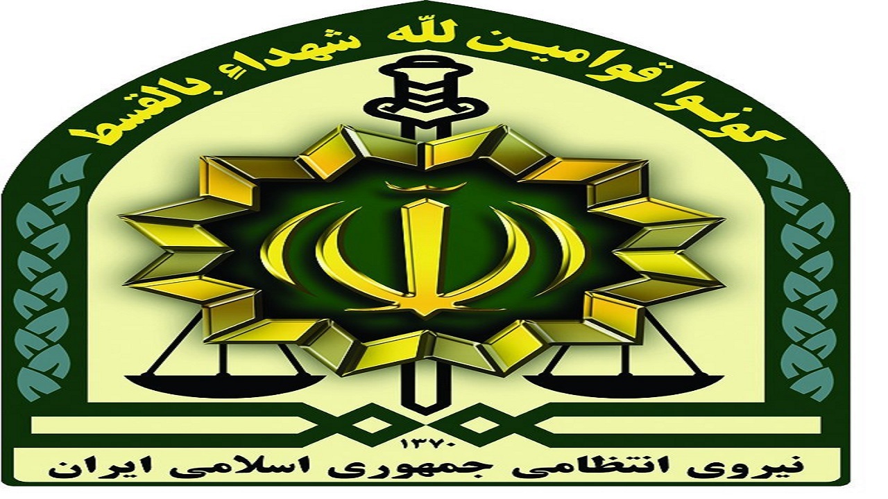 توضیحات پلیس درباره علت مرگ متهم مهرداد طالشی