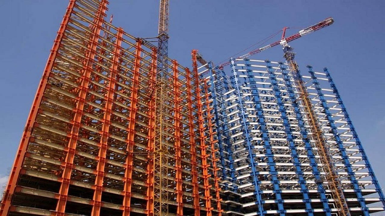 احداث ۱۵۰۰ واحد مسکونی برای نیازمندان آذربایجان‌شرقی