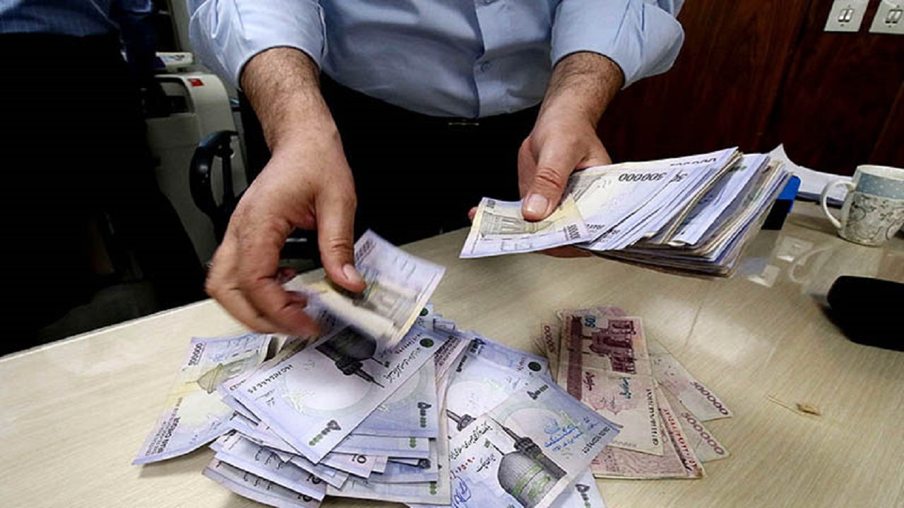 بانک کشاورزی کردستان ۶۰ درصد تسهیلات پرداخت کرد