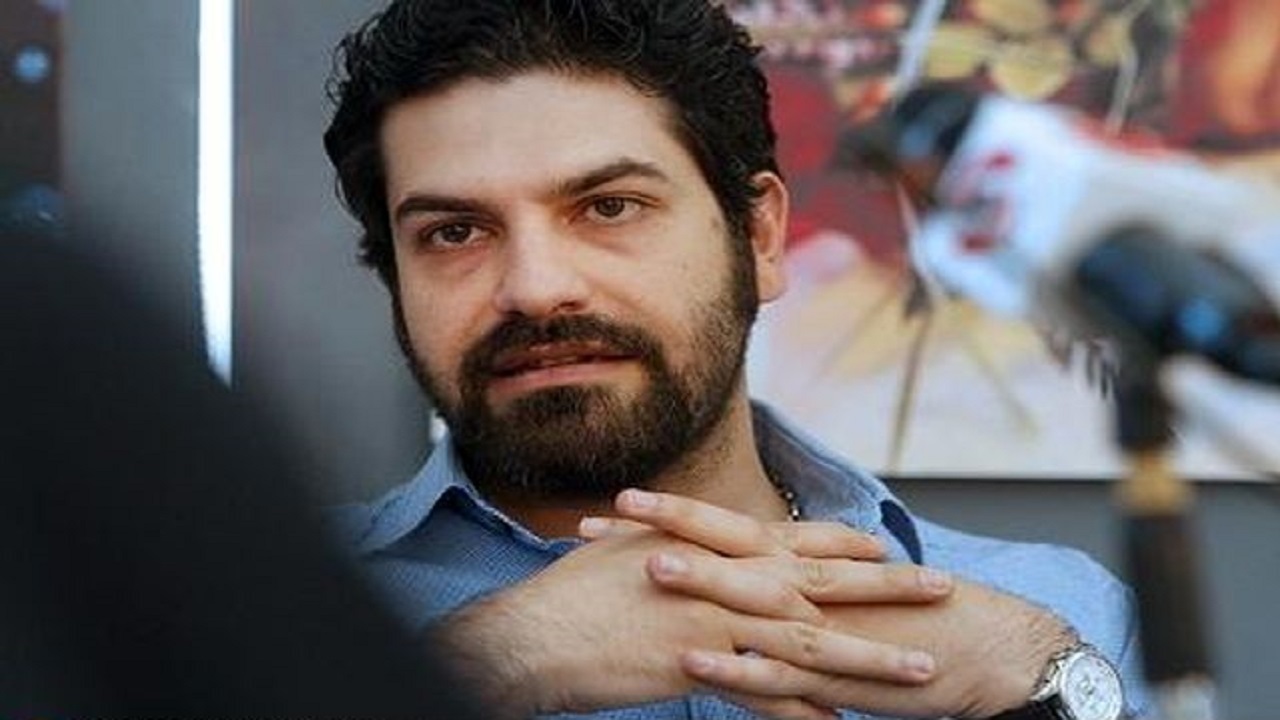 بازیگری در تئاتر معنا پیدا می‌کند