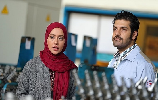 بازیگری در تئاتر معنا پیدا می&zwnj;کند