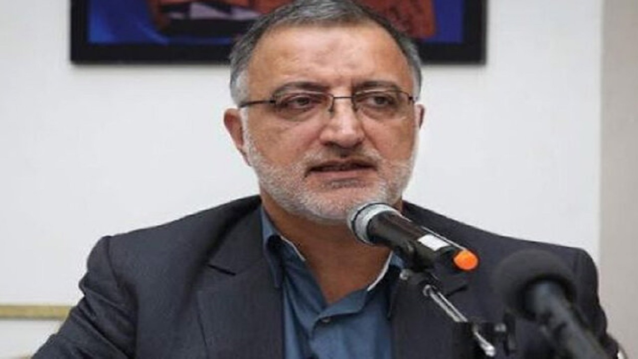 بودجه اصلاحی دولت اواسط هفته به مجلس ارائه می‌شود