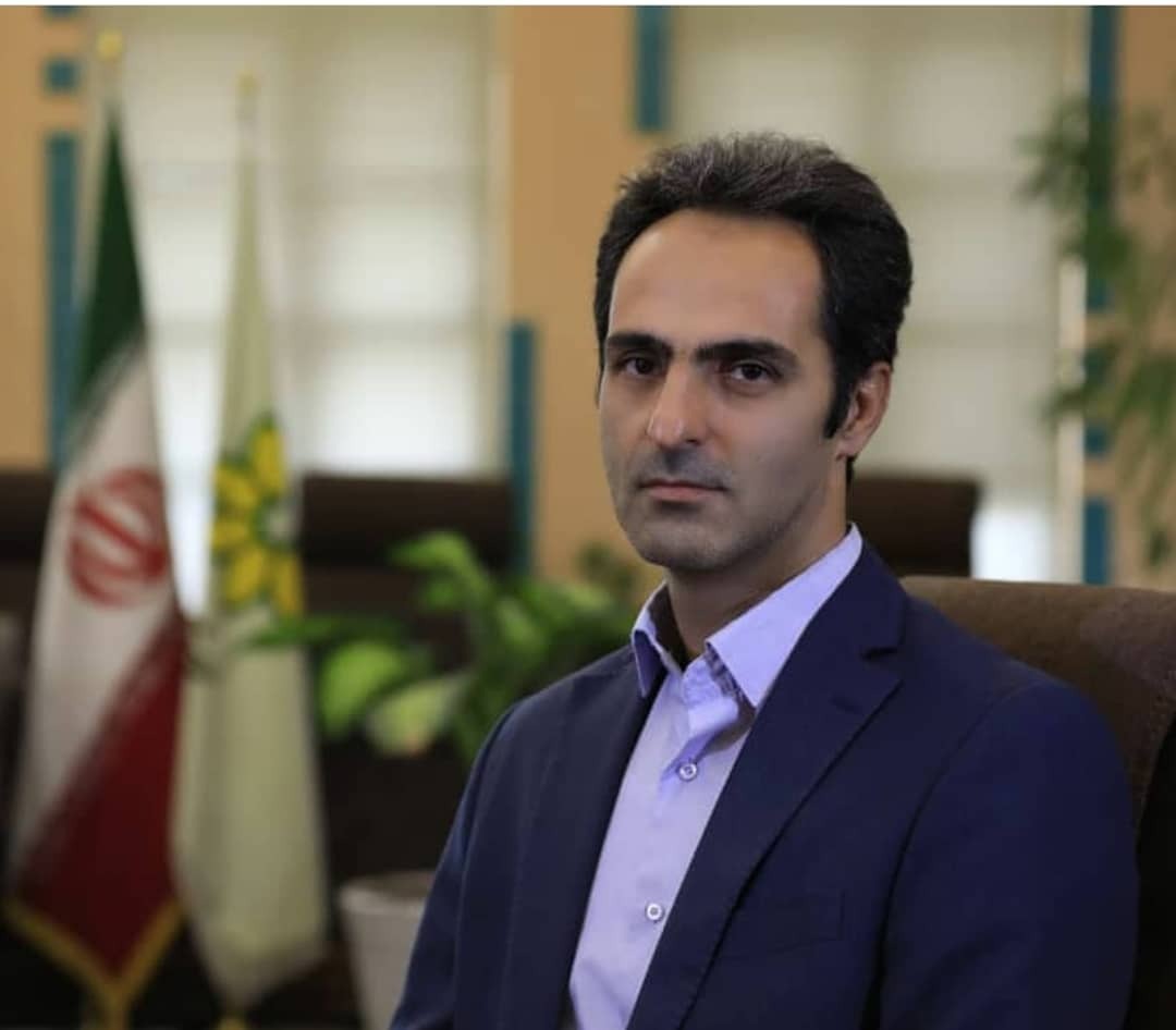 ۲۰۰ میلیارد تومان پروژه شهرداری شیراز افتتاح شد