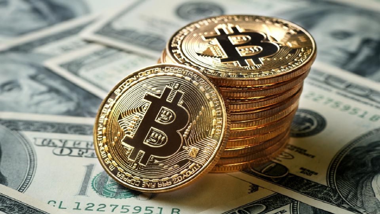 قدیمی‌ترین بانک آمریکا بیت کوین را به رسمیت شناخت