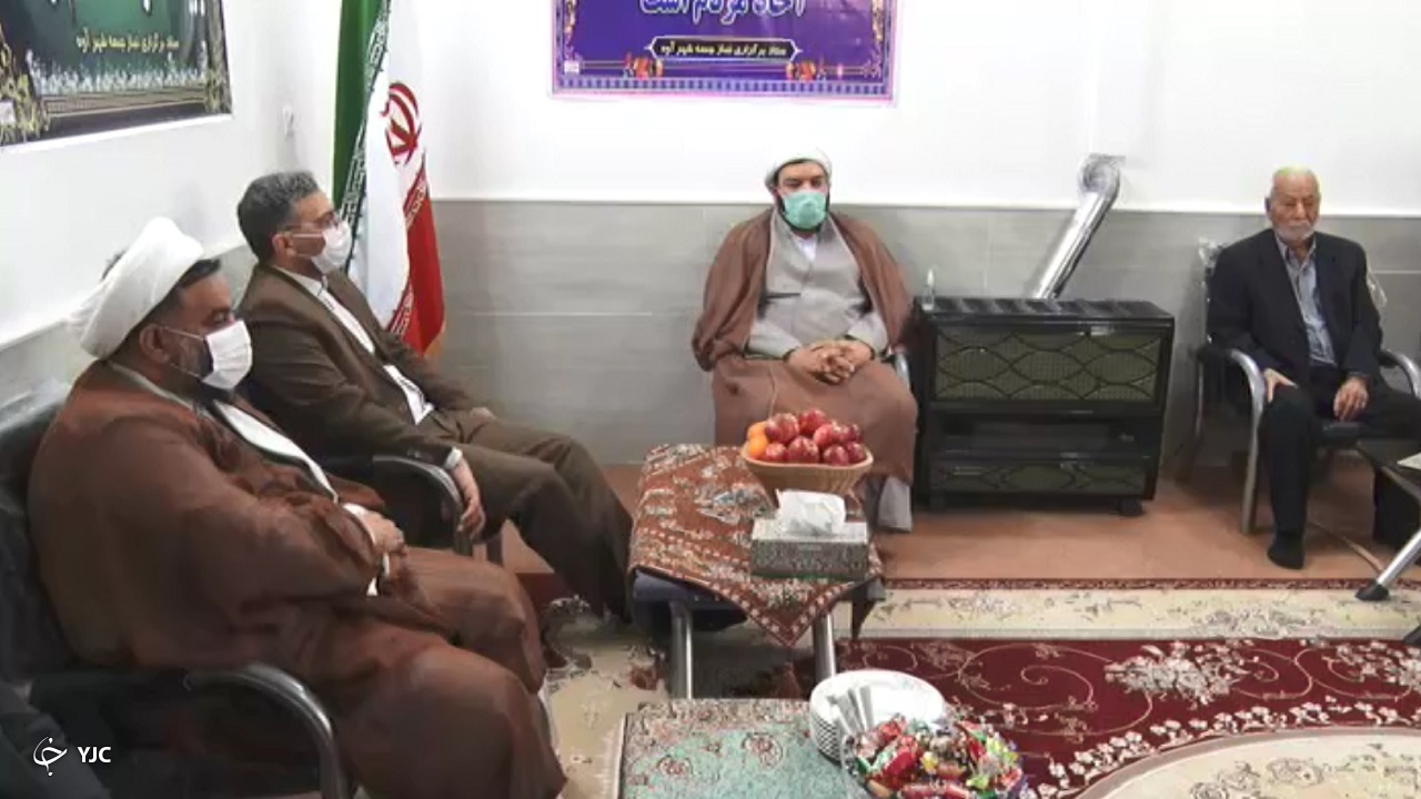 طرح ها باید کارکرد مبنا باشد