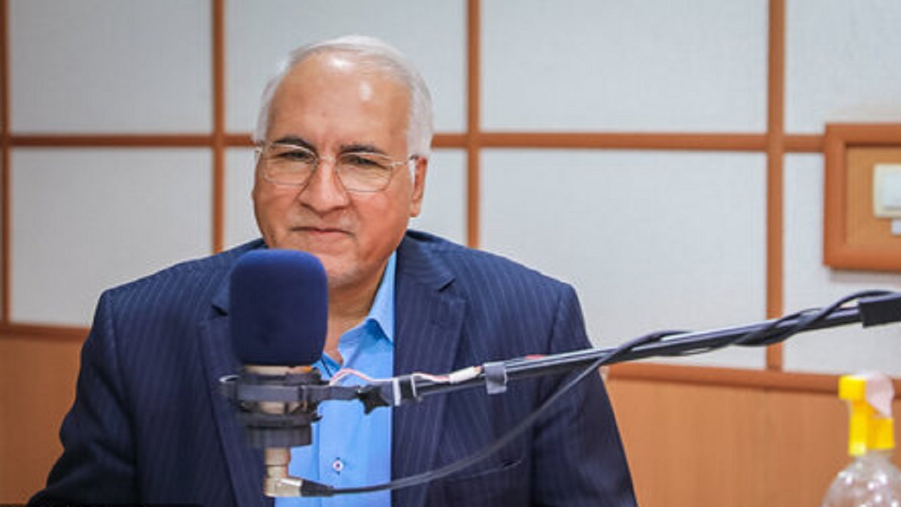 تالار هنر اصفهان فردا بازگشایی می شود