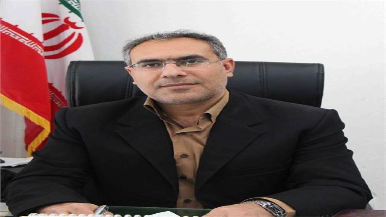 اخطار به ۱۵ واحد صنفی در خراسان شمالی
