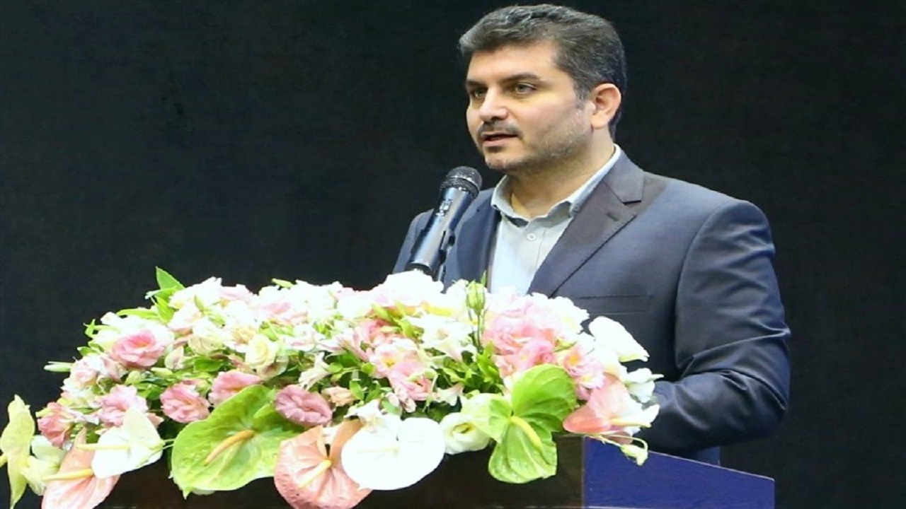 لابی، فرصت کسب کرسی‌های بیشتر بین المللی را از تکواندو ایران می‌گیرد/ شایستگی کسب مدال المپیک توکیو را داریم