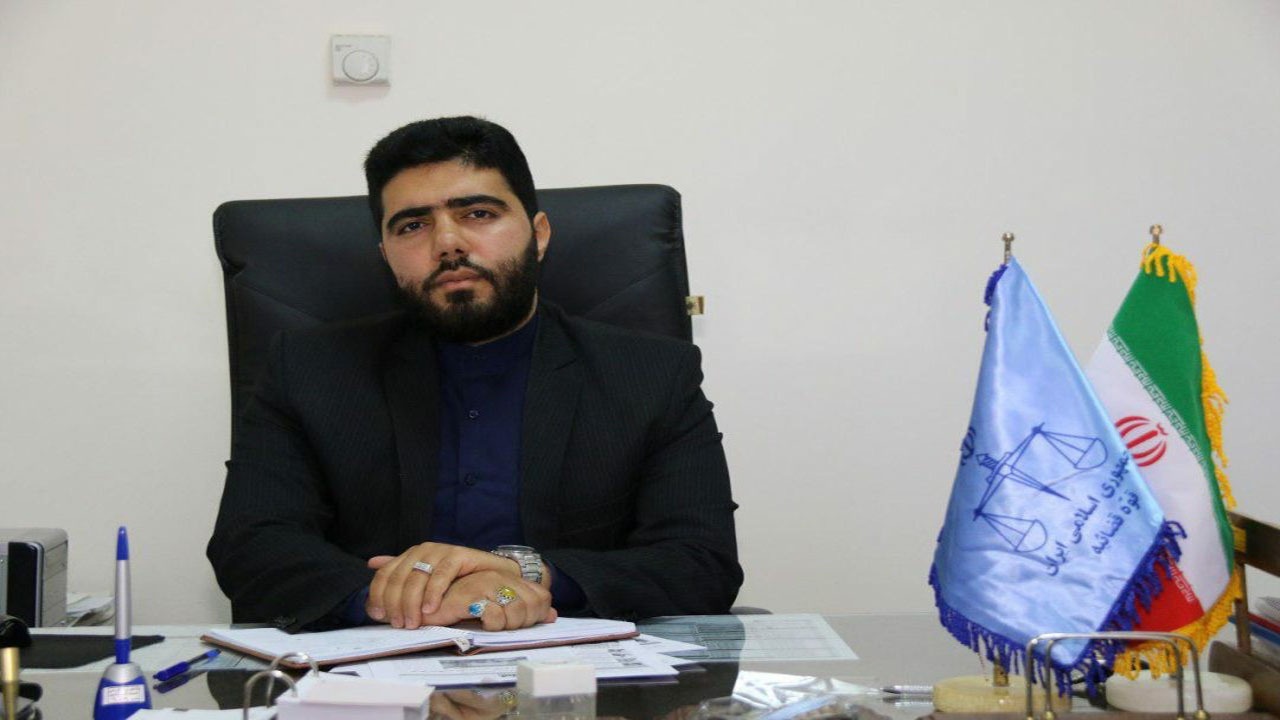 معدن تیتانیوم کهنوج مجدداً راه اندازی شد