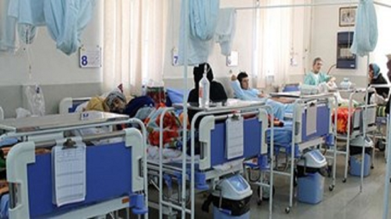 ارائه خدمات درمانی رایگان به ۱۷۳ نفر از خانواده‌های کم بضاعت استان همدان