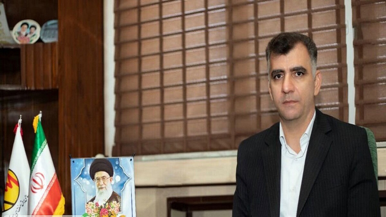 ۲۰۰ مگاوات انرژی بادی تا پایان۱۴۰۰ در منطقه سیستان تولید می‌شود