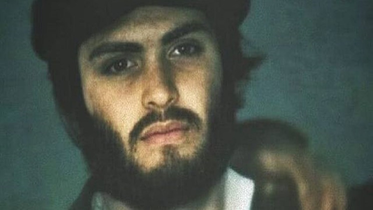 عماد مغنیه؛ شبحی که مثل شمشیر فرود می‌آمد