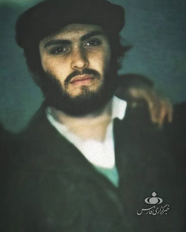 عماد مغنیه؛ شبحی که مثل شمشیر فرود می&zwnj;آمد