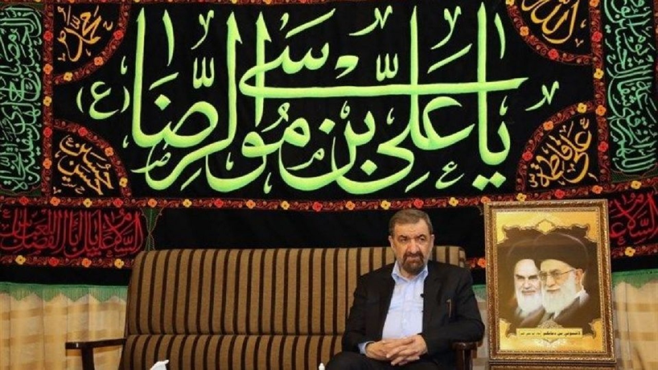 ۱۵۰ نفر سرمایه مردم را ‌در بورس به یغما بردند