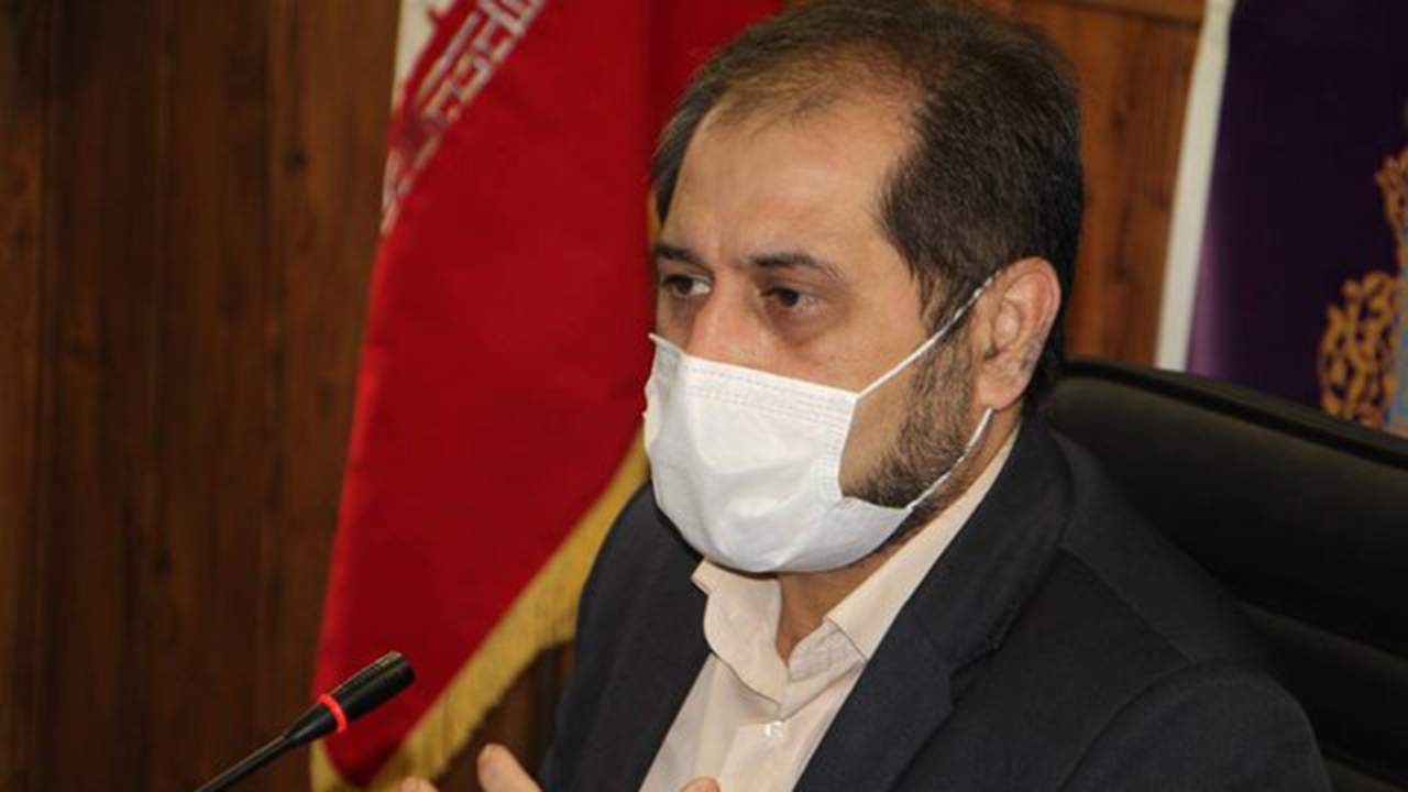 در نظارت بر مدارس غیردولتی از سلیقه‌های شخصی پرهیز شود