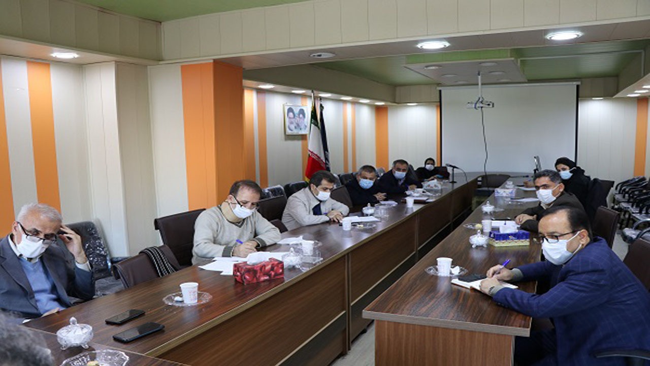 اهمیت شاخص قطع زنجیره انتقال بیماری کرونا در گام چهارم