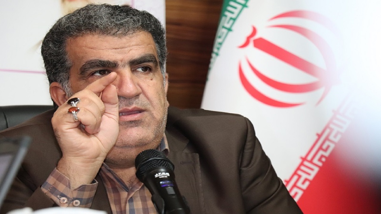 بازگشت ۲۷ واحد صنعتی راکد لرستان به چرخه تولید