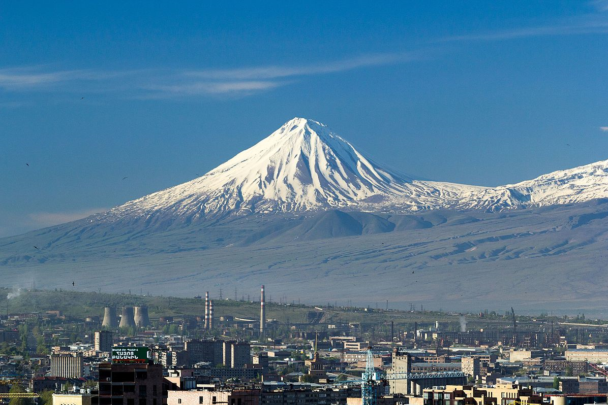 کمک به صلح جهانی از کیسه ایران/ چگونه قرارداد خائنانه در مجلس تصویب شد؟