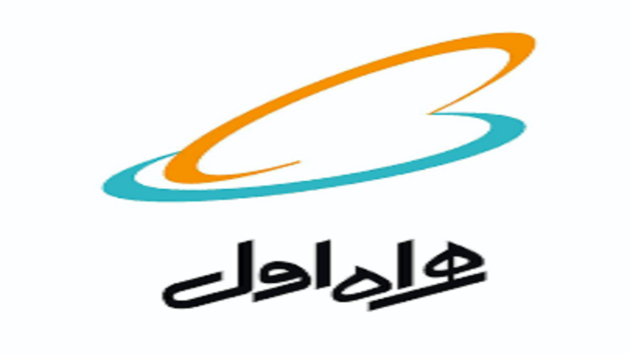 اهدای جوایز برندگان خوش حساب همراه اول آذربایجان شرقی
