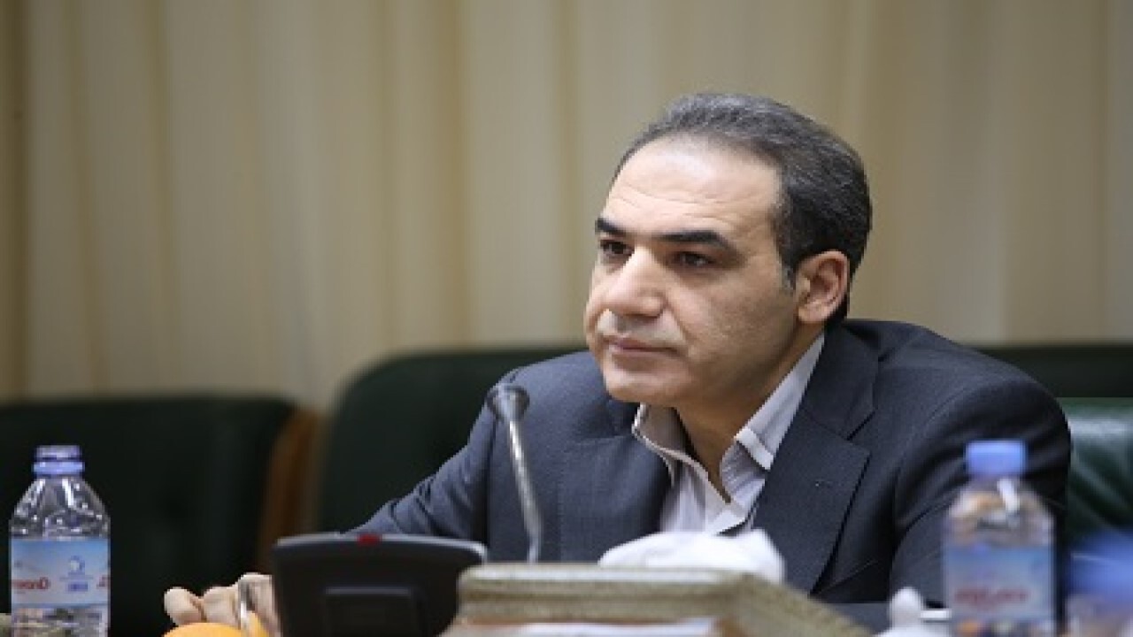 استقبال مشتریان نقش مهمی در فراگیر شدن پرداخت موبایلی دارد