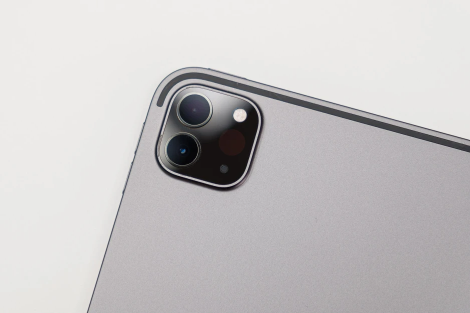 همه چیز درباره Apple iPad Pro 2021
